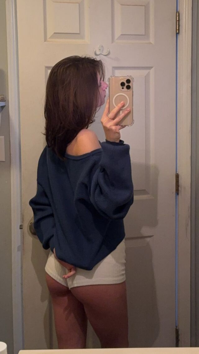 Willow.j.c leaked photos