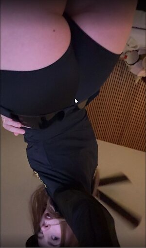 Willow.j.c leaked photos
