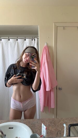 Willow.j.c leaked photo #162