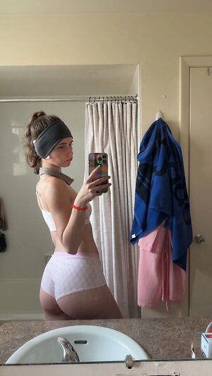 Willow.j.c leaked photo #163