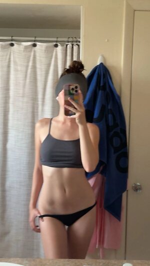 Willow.j.c leaked photo #169