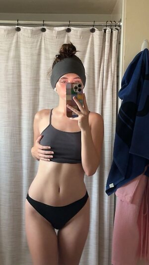 Willow.j.c leaked photo #170