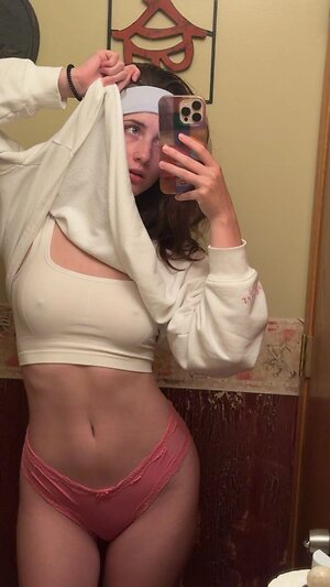 Willow.j.c leaked photo #173