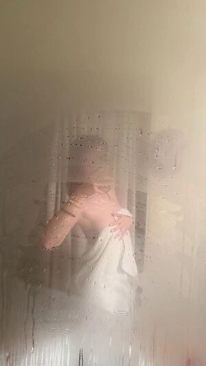 Willow.j.c leaked photo #187