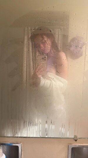 Willow.j.c leaked photo #188