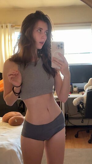Willow.j.c leaked photo #192