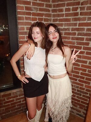Willow.j.c leaked photo #195