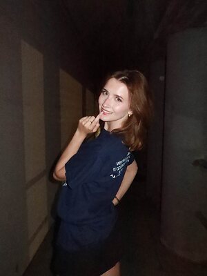 Willow.j.c leaked photo #199