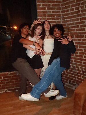 Willow.j.c leaked photo #201