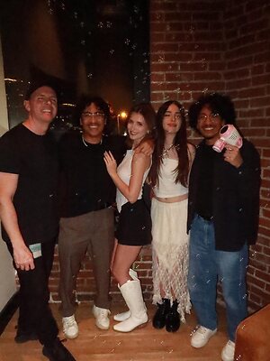 Willow.j.c leaked photo #203