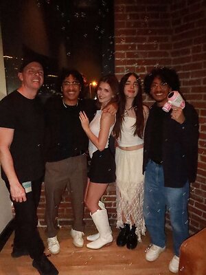Willow.j.c leaked photo #205