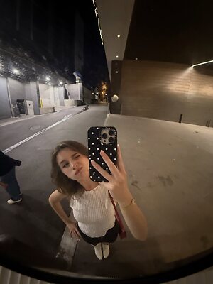 Willow.j.c leaked photo #206