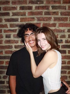 Willow.j.c leaked photo #207