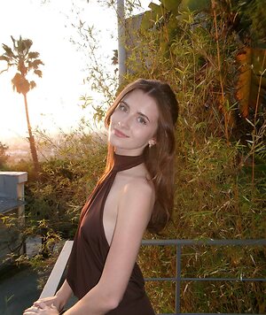 Willow.j.c