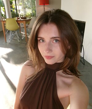 Willow.j.c leaked photo #212