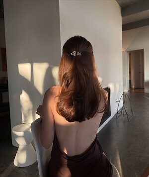 Willow.j.c leaked photo #213