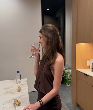 Willow.j.c leaked photo #214