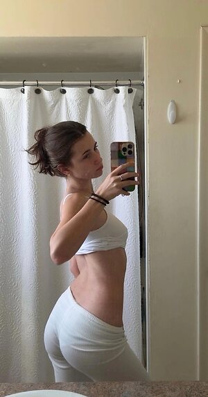 Willow.j.c leaked photo #220