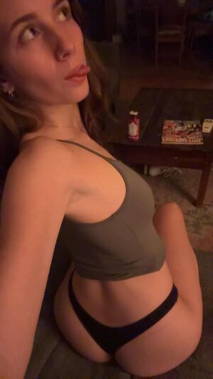 Willow.j.c leaked photo #223