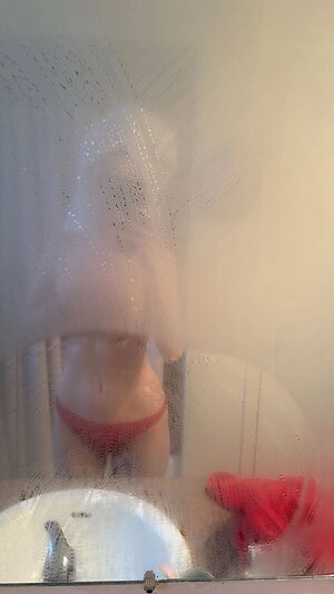 Willow.j.c leaked photo #234