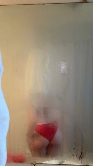 Willow.j.c leaked photo #235