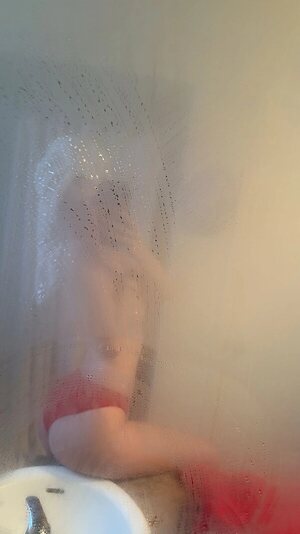 Willow.j.c leaked photo #236