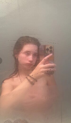 Willow.j.c leaked photo #243