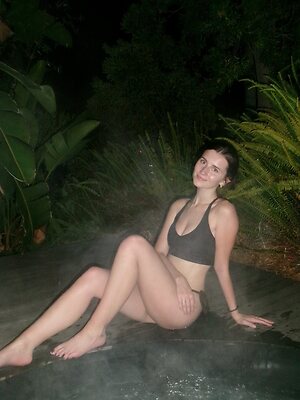 Willow.j.c leaked photo #246