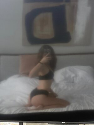 Willow.j.c leaked photo #250