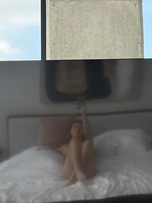 Willow.j.c leaked photo #252