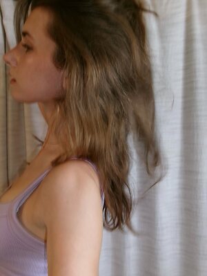 Willow.j.c leaked photo #256