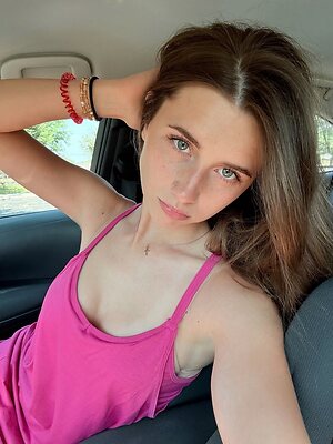 Willow.j.c leaked photo #258