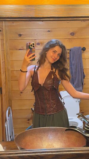 Willow.j.c leaked photo #267