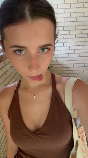 Willow.j.c leaked photo #268