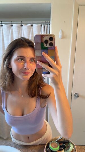 Willow.j.c leaked photo #269