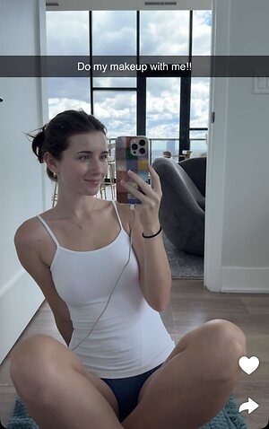 Willow.j.c