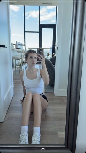 Willow.j.c leaked photo #274