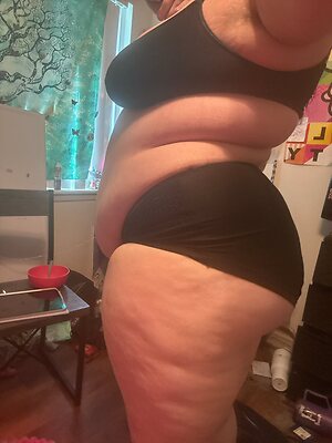willowthewh0re leaked photo #4