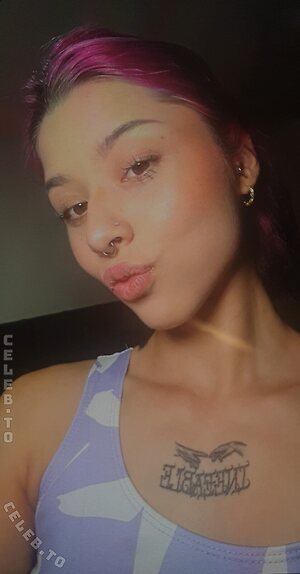 willow.xoxo