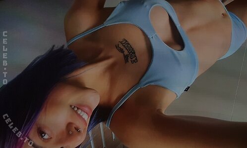 willow.xoxo Nude Leaked Photo #2