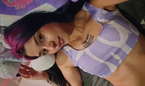 willow.xoxo Nude Leaked Photo #3