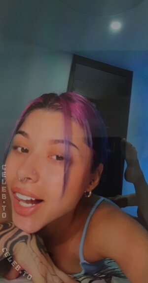 willow.xoxo Nude Leaked Photo #5