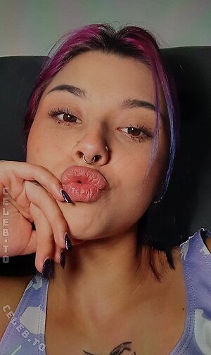 willow.xoxo Nude Leaked Photo #10