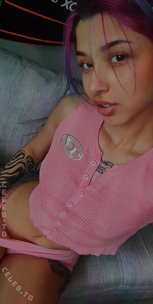 willow.xoxo Nude Leaked Photo #20
