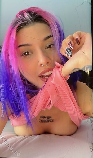 willow.xoxo photo