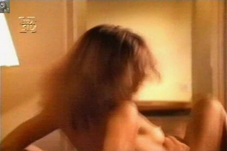 Wilma Dias leaked photo #9
