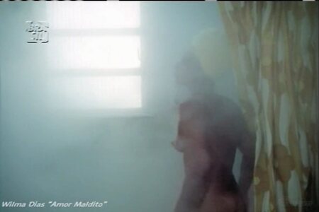 Wilma Dias leaked photo #19