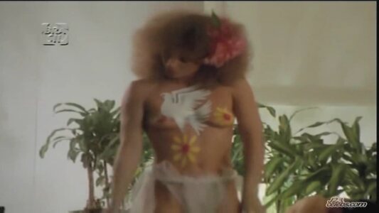 Wilma Dias leaked photo #26