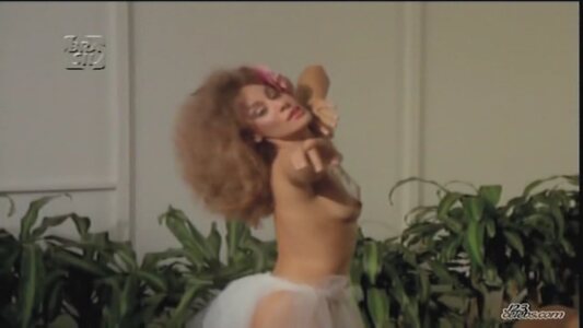 Wilma Dias leaked photo #31