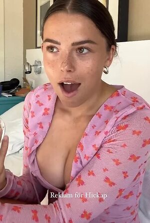 Wilma Holmqvist